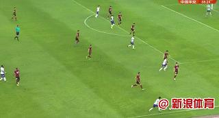 蒙特罗集锦,蒙特罗最新消息