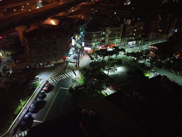 小米5年性价比最高的手机,小米电视5性价比怎么样