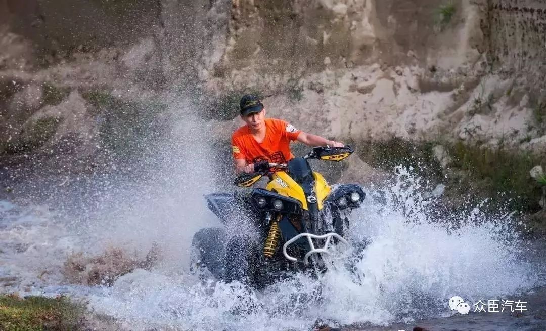 全民健身日记千人共舞,德宏全民健身活动