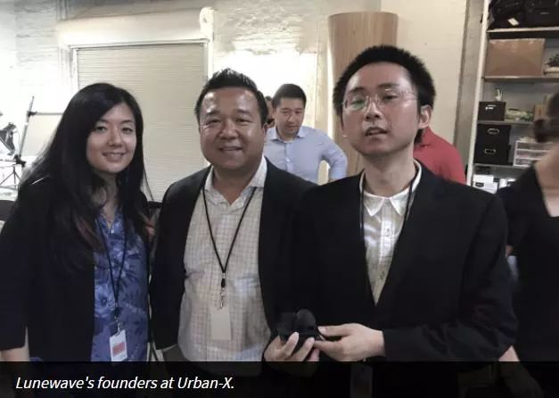 智能网联周报11月,智能网联汽车资讯网新闻