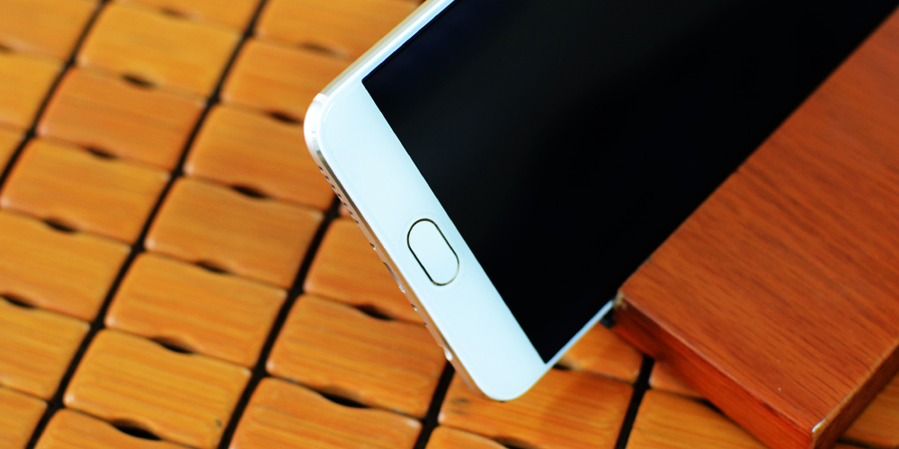 oppor9现在使用感受 (深度了解oppor9)