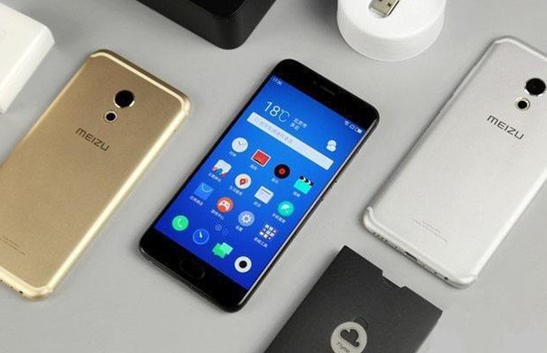 乐2与魅族PRO6的跨级PK，你更看好谁？