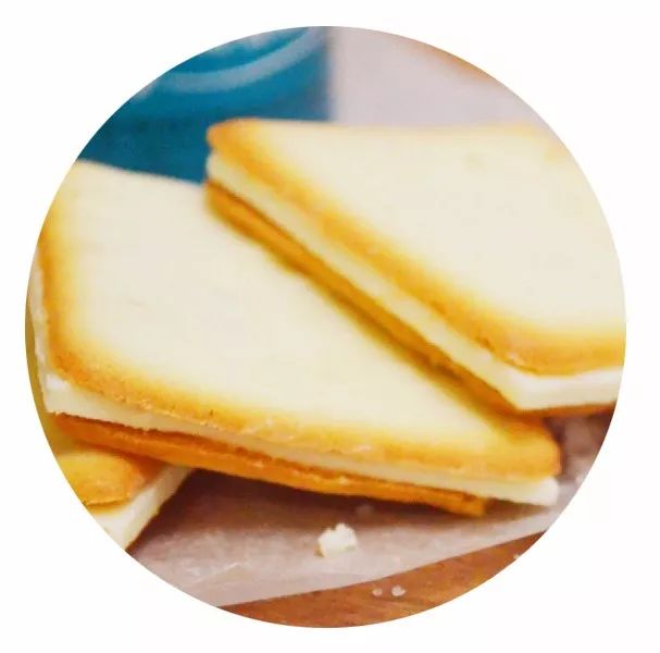 又香又脆的网红小零食,又好吃又好做的网红零食