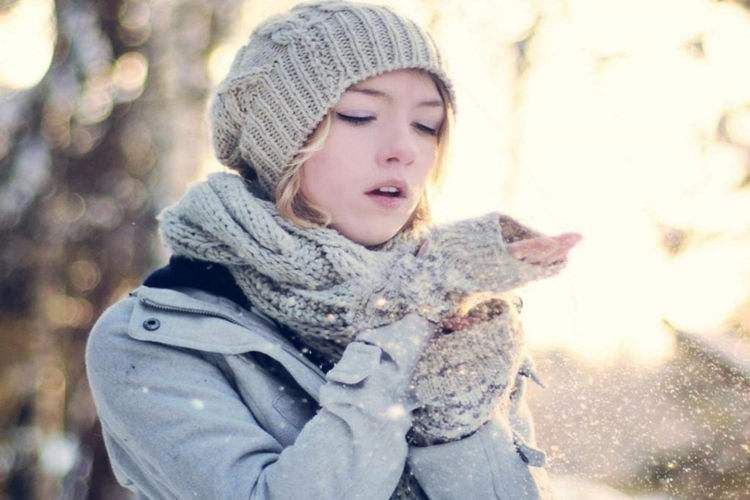 儿童鼻炎散寒的中药泡脚,冬季用这三种中药材泡脚最养生