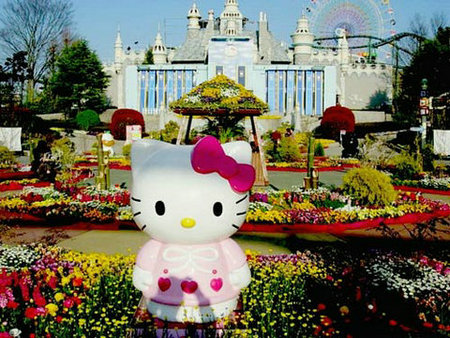 日本对外免签的国家有多少个,日本对中国免签吗