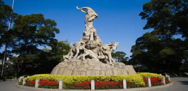 广州遛娃周边游玩好去处,广州市区遛娃打卡好玩的地方