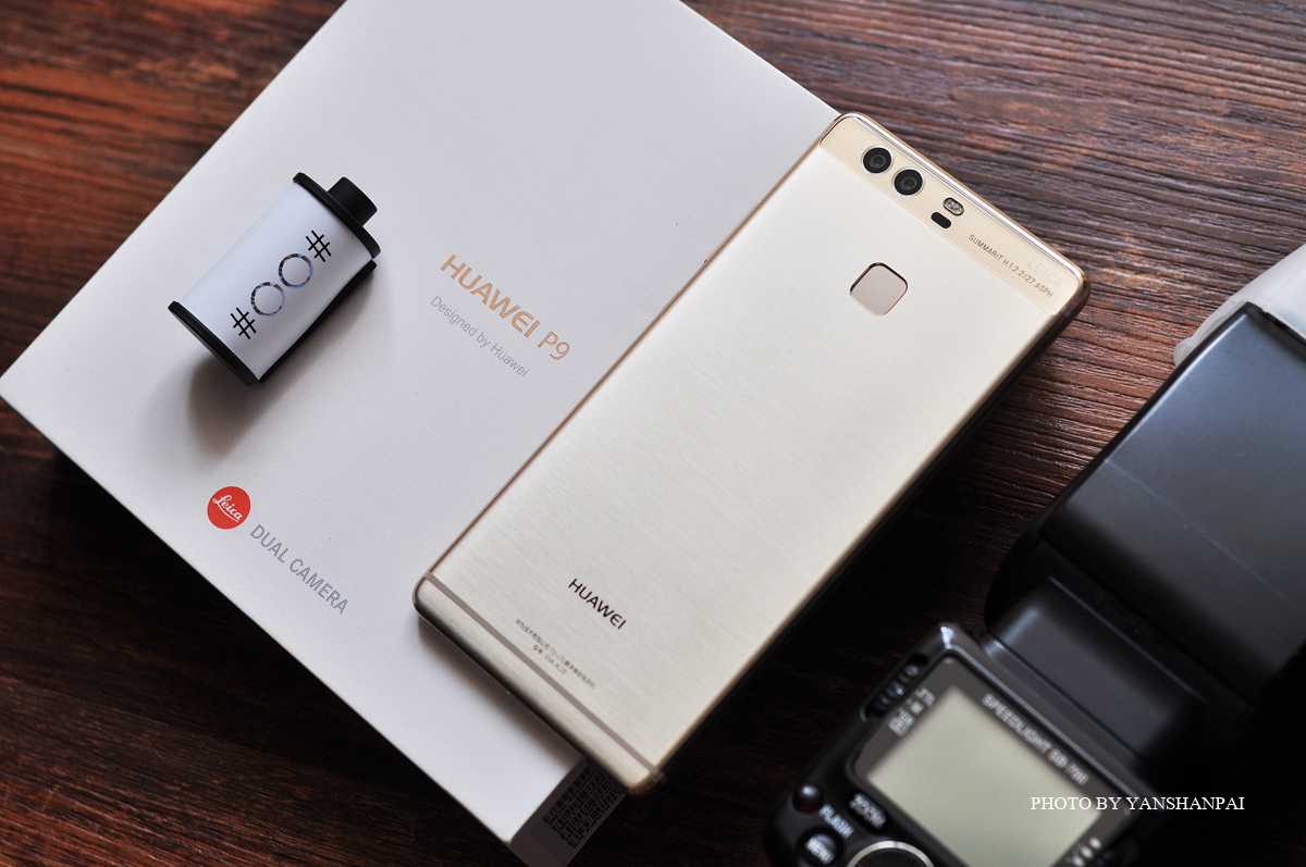 华为p9谁更好一点,华为p9最近怎么样了