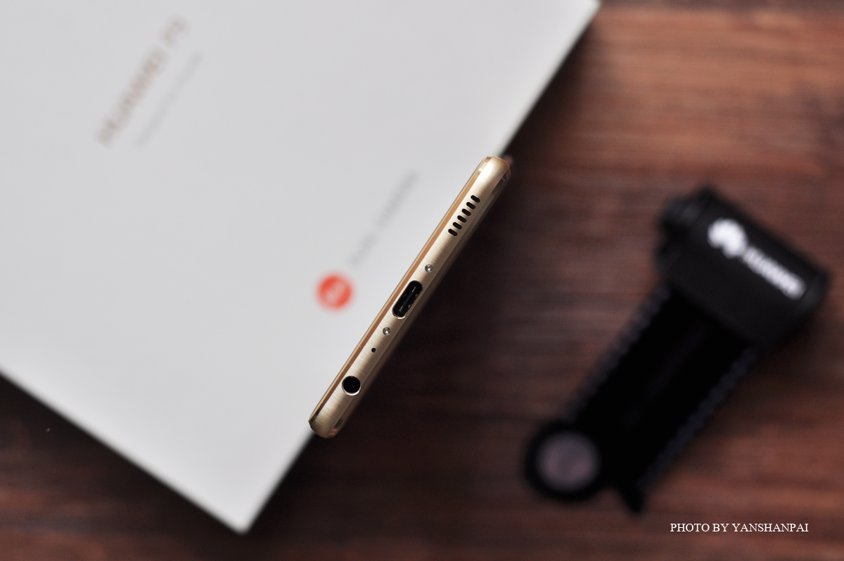 华为p9谁更好一点,华为p9最近怎么样了