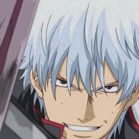 「球场说007」一步一个小胜利，耍得对手没脾气