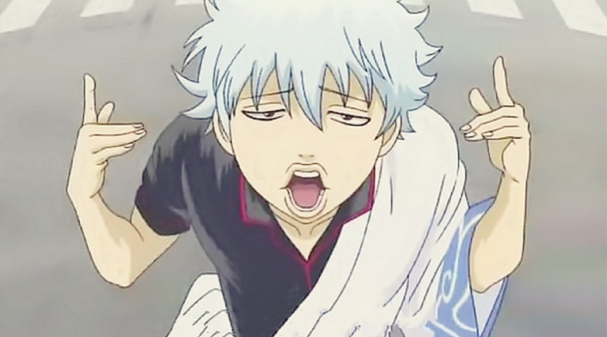 「球场说007」一步一个小胜利，耍得对手没脾气