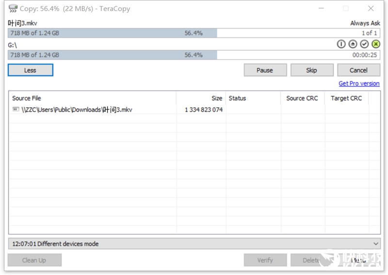 腾达路由器AC9是千兆的吗,腾达ac1200千兆口路由器