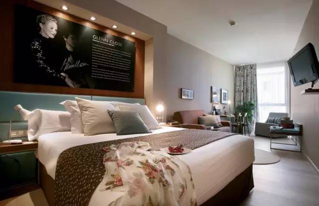 一家四口亲子游酒店推荐儿童房,京郊游景区住宿推荐最新