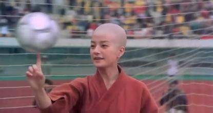 赵薇与王励勤的故事,赵薇王励勤私下关系