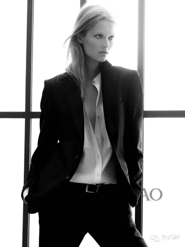 zara十大必买衣服,最近zara有什么衣服推荐吗