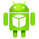 三星手机卡顿严重解决办法,中国的三星手机卡顿怎么解决最快