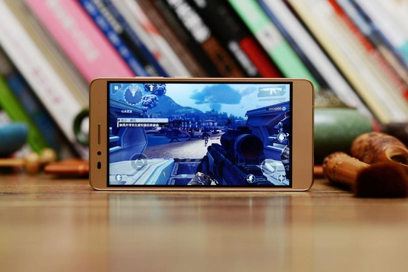 过五一的正确姿势,过五一节的正确方式