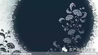 阿里和腾讯竞争农村电商 (腾讯电商大战阿里巴巴)