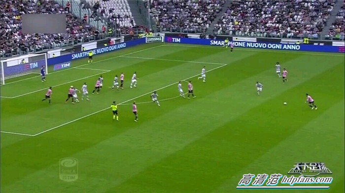 最新最强机顶盒,推荐一款好用的机顶盒