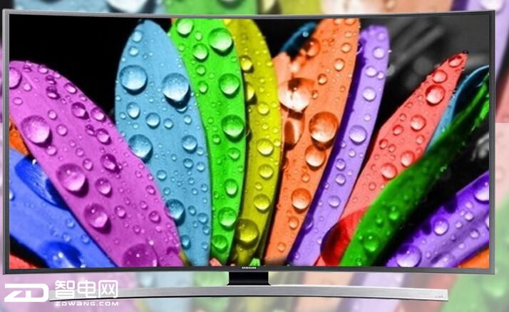 55寸曲面屏电视换个屏幕多少钱,3000元55寸曲面电视哪款好