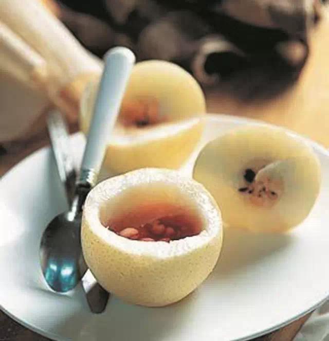 立即见效的10个止咳小偏方,四种有效的民间止咳偏方