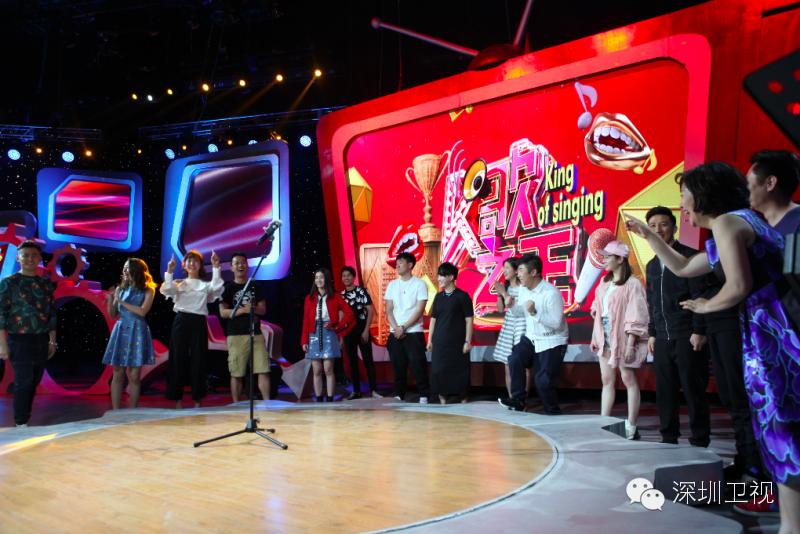 年代秀星期几播,年代秀2018年8月7日完整版