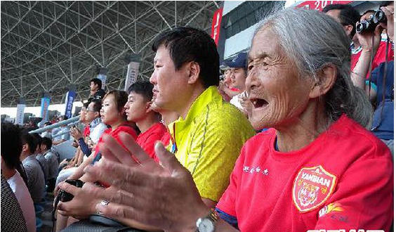 2016中超联赛总结,各俱乐部回望2017中超