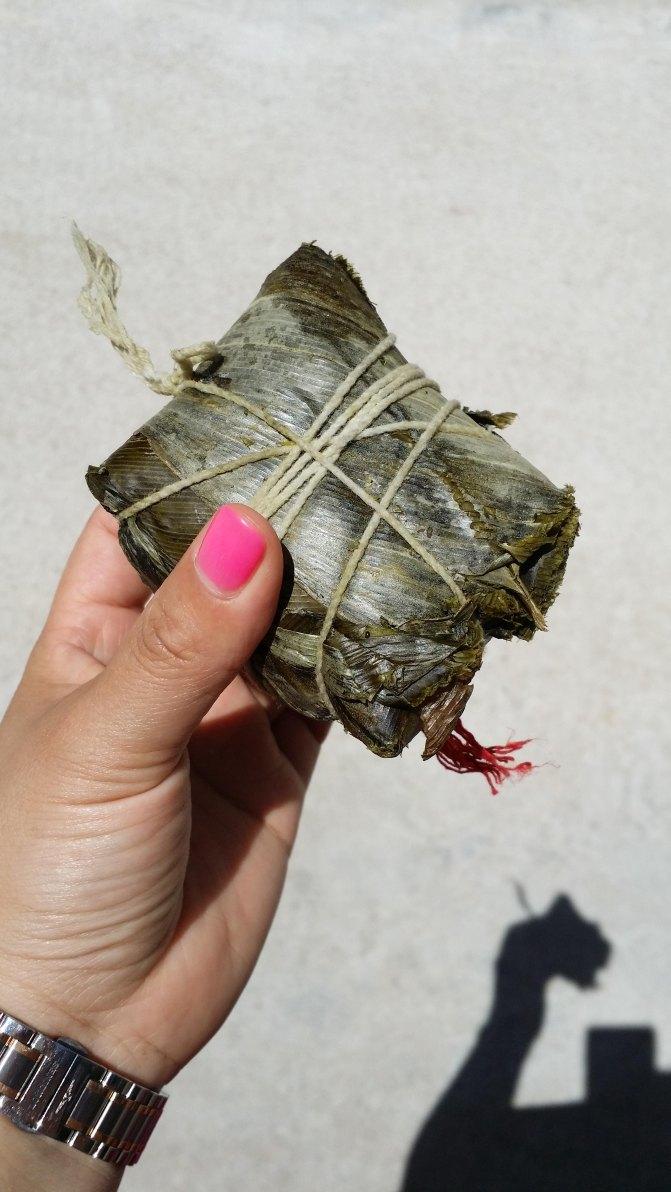 三亚周末亲子游最佳方案,三亚亲子游纯玩团