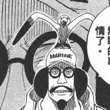 楣扮洰璇濋亾,楣扮洰璇濋亾talkop鍒嗘瀽