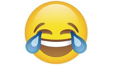 笑死人不偿命搞笑段子逗大家开心,超级逗比搞笑笑话大全