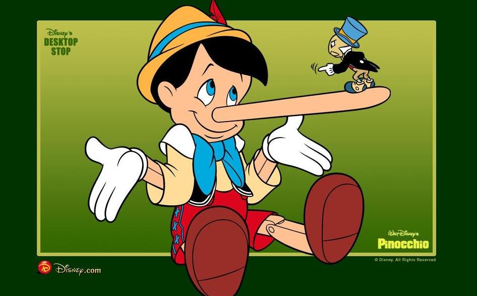 lol手感最差的6款皮肤,lol那些丑的牛逼的皮肤