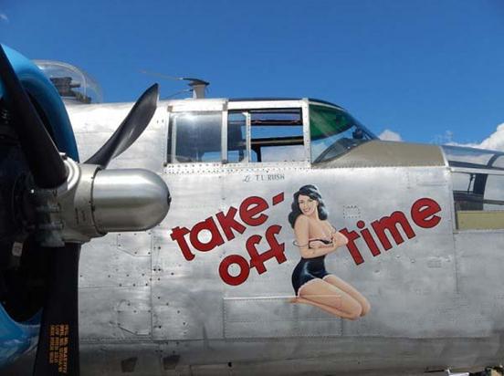 美军与美国民众关系,美军和日本美女