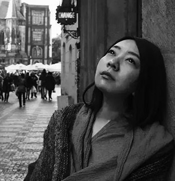 BNB嘻游记|高颜值加内涵，艺术大师成就短租房源