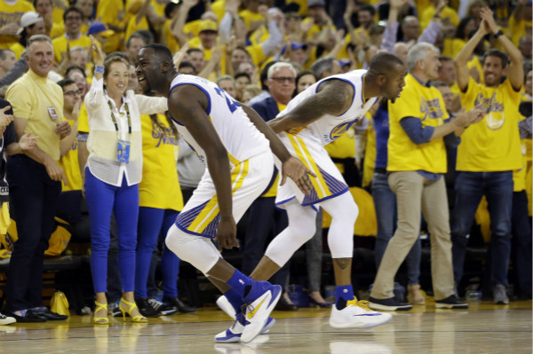 奇葩说各届冠亚军一览表,今日头条奇葩说节目