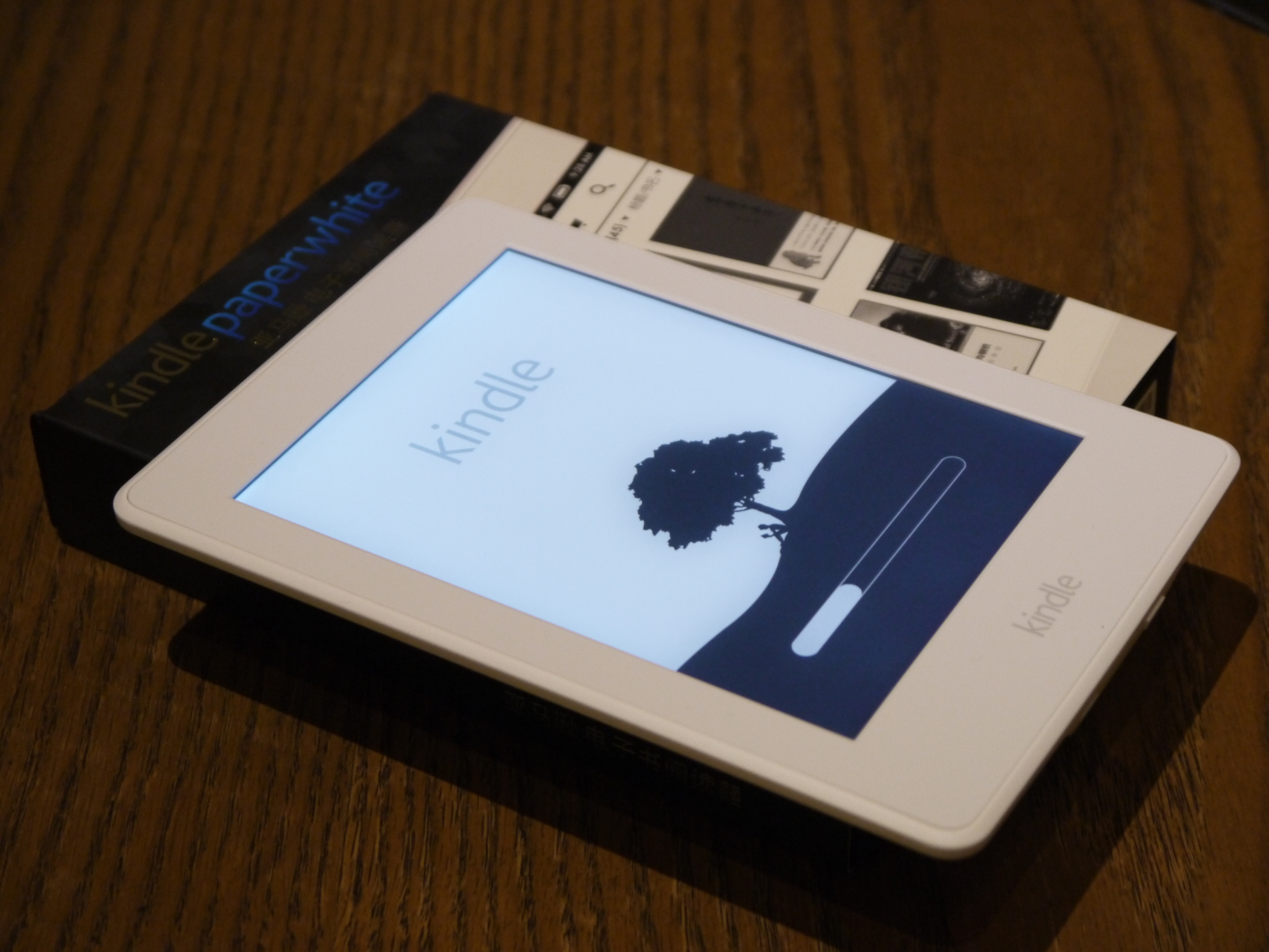 amazonkindle使用方法,amazonkindle免费版