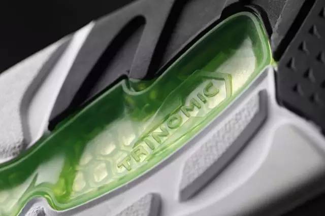 被玩坏的中国风——就是包贝尔给我道歉，也无法弥补我心灵的创伤