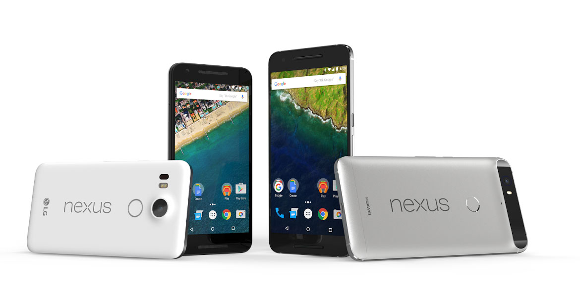 nexus6p值不值得入手,nexus6p还值得入手吗