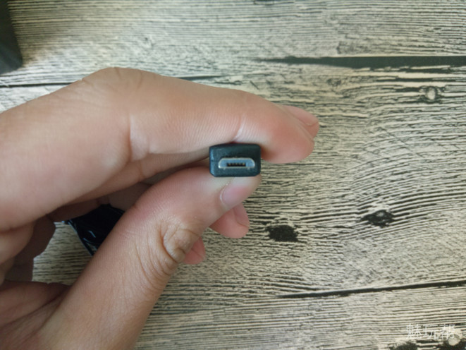 乐趣挡不住——咕咕热敏打印机体验