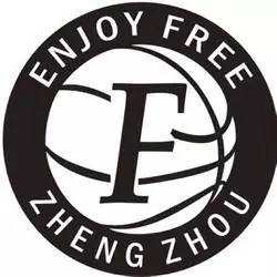 2017郑州业余篮球联盟,郑州bsk篮球联赛队伍