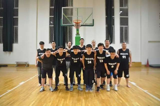 河南省ybl城市篮球邀请赛郑州赛区,2022年郑州业余篮球比赛信息