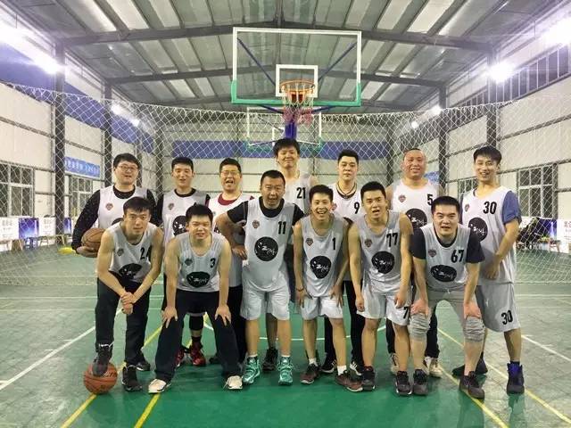 篮球联赛河南队赛程,郑州2017业余篮球比赛