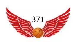 2017郑州业余篮球联盟,郑州bsk篮球联赛队伍