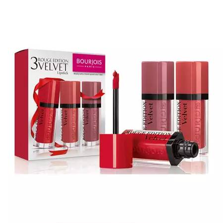 9个网站带你摆脱现状,九个高质量实用网站