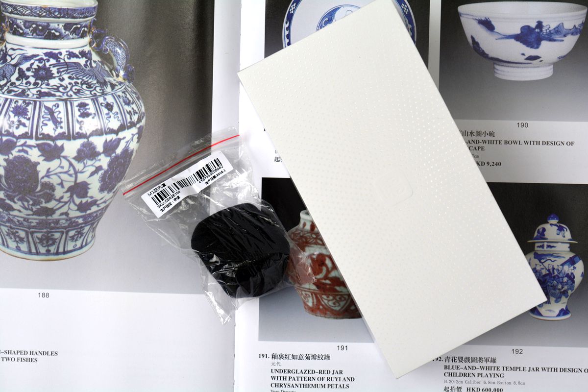 户外k歌随身携带的音响,户外移动k歌