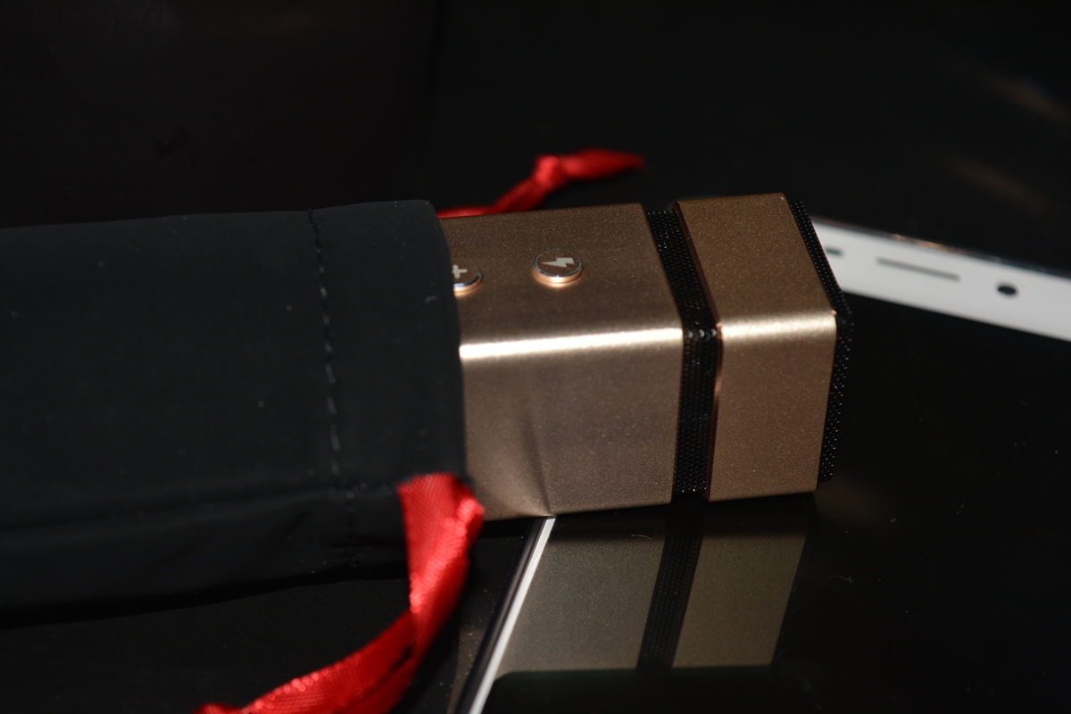 户外k歌随身携带的音响,户外移动k歌