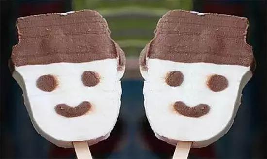 连云港人小时候经常吃的经典冷饮,哪个是你最爱？