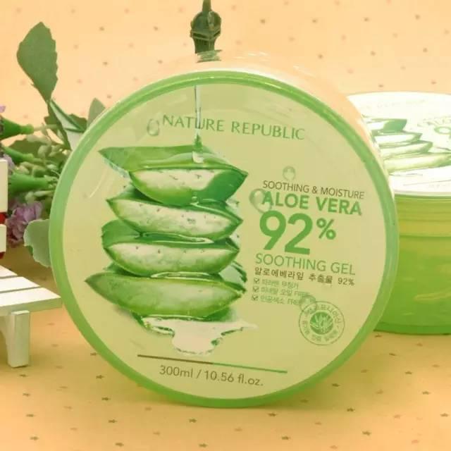 缇庝附鍗曞搧鎺ㄨ崘2017,缇庝附鍗曞搧