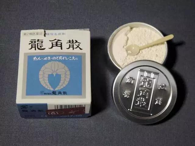 家用药箱必备单品,家庭必备药箱排行榜