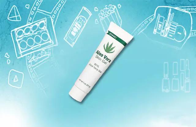 家用药箱必备单品,家庭必备药箱推荐用品清单