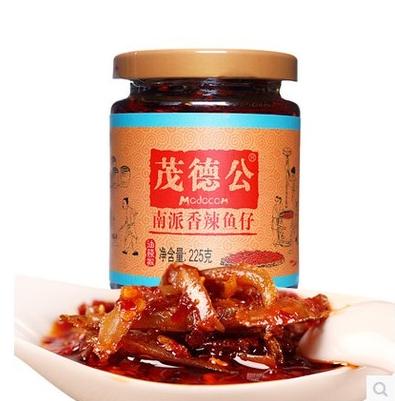 家常下饭菜干掉三碗米饭,多备几碗米饭的五款家常下饭菜