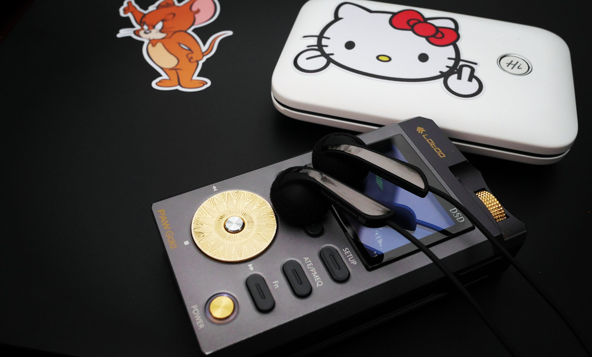 乐图金菊花2017测评,乐图paw6000和金菊花